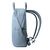 Mochila corporativa nailon Design