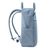 Mochila corporativa nailon Design
