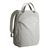 Mochila corporativa nailon Design - Gris