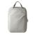Mochila corporativa nailon Design
