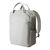 Mochila corporativa nailon Design
