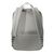 Mochila corporativa nailon Design