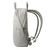Mochila corporativa nailon Design