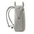 Mochila corporativa nailon Design
