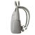 Mochila corporativa nailon Design