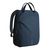 Mochila corporativa nailon Design - Azul Marino
