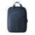 Mochila corporativa nailon Design