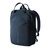 Mochila corporativa nailon Design
