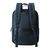 Mochila corporativa nailon Design