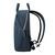Mochila corporativa nailon Design