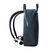 Mochila corporativa nailon Design
