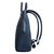 Mochila corporativa nailon Design
