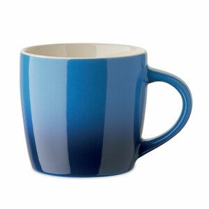 Taza cerámica 300 ml Peze