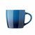 Taza cerámica personalizable 300 ml Peze