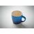 Taza cerámica personalizable 300 ml Peze