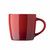 Taza cerámica personalizable 300 ml Peze