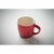 Taza cerámica personalizable 300 ml Peze