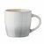 Taza cerámica personalizable 300 ml Peze - Blanco