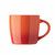 Taza cerámica personalizable 300 ml Peze