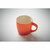 Taza cerámica personalizable 300 ml Peze