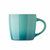 Taza cerámica personalizable 300 ml Peze