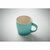 Taza cerámica personalizable 300 ml Peze