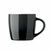 Taza cerámica personalizable 300 ml Peze