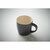 Taza cerámica personalizable 300 ml Peze