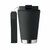 Vaso corporativo doble pared 300 ml Topiz