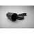 Vaso corporativo doble pared 300 ml Topiz