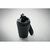 Vaso corporativo doble pared 300 ml Topiz