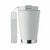 Vaso corporativo doble pared 300 ml Topiz