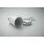 Vaso corporativo doble pared 300 ml Topiz