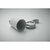 Vaso corporativo doble pared 300 ml Topiz