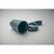 Vaso corporativo doble pared 300 ml Topiz