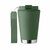 Vaso corporativo doble pared 300 ml Topiz