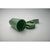 Vaso corporativo doble pared 300 ml Topiz