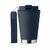 Vaso corporativo doble pared 300 ml Topiz