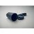 Vaso corporativo doble pared 300 ml Topiz