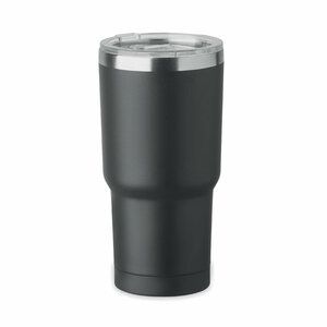 Vaso doble pared 500 ml Sum