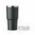 Vaso corporativo doble pared 500 ml Sum