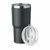 Vaso corporativo doble pared 500 ml Sum