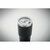 Vaso corporativo doble pared 500 ml Sum