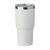 Vaso corporativo doble pared 500 ml Sum - Blanco