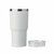 Vaso corporativo doble pared 500 ml Sum