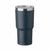 Vaso corporativo doble pared 500 ml Sum - Azul Marino