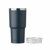 Vaso corporativo doble pared 500 ml Sum