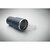 Vaso corporativo doble pared 500 ml Sum