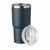 Vaso corporativo doble pared 500 ml Sum