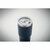Vaso corporativo doble pared 500 ml Sum